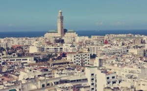 Casablanca, au cœur des préoccupations de l’USFP