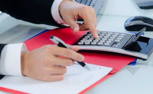 Publication du rapport annuel 2024 de l'Observatoire des délais de paiement