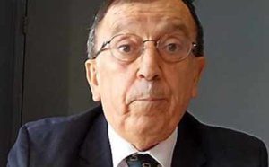 Le Maroc se positionne en "grande puissance africaine"