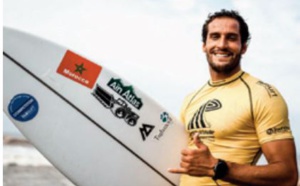 Elimination d’entrée des sportifs marocains aux Olympiades de Paris Seul Ramzi Boukhiam sauve la face