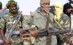 L'implication des mollahs iraniens et caporaux algériens dans le soutien au polisario provoque l’ire de Washington et de Paris