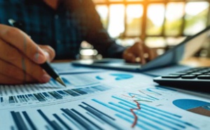Capital investissement : Le CA des entreprises investies affiche une hausse de 22,3% en 2023