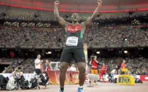 Le Kenya dans tous ses états