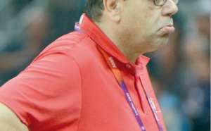 Adel Tlati : Le Cinq marocain méritait la victoire