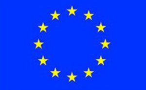 Le Royaume, un partenaire incontournable de l'Union européenne
