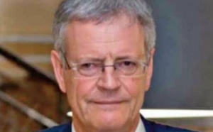 Pascal Boniface : Le soutien de la France à la souveraineté du Maroc sur son Sahara, un véritable tournant diplomatique