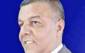 Mohamed Kiliouine: Pour rénover les infrastructures des colonies de vances, les associations de la société civile doivent s'ouvrir au secteur privé et aux institutions publiques et élues