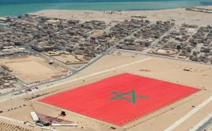 Après la France, la Finlande considère le Plan marocain d'autonomie comme “une bonne base pour une solution” à la question du Sahara