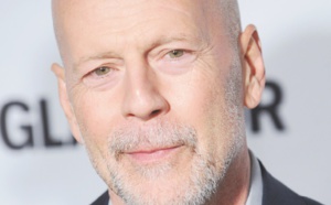 Woody Allen vire Bruce Willis de son tournage