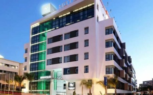 La chaîne espagnole Checkin Hotels ouvre deux établissements au Maroc