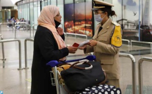 Plaidoyer pour la simplification des démarches administratives au profit des MRE