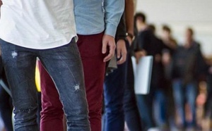 Chômage des jeunes. Cette épine que l’Exécutif peine trop à retirer