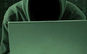 Atelier sur la protection contre les risques d'Internet au profit des enfants maqdessis