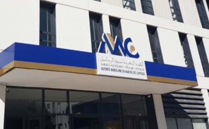 Sociétés cotées : L’AMMC publie le programme de rachat de juillet Sociétés cotées : L’AMMC publie le programme de rachat de juillet