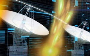 Les préparatifs de la Conférence mondiale sur les radiocommunications de l'UIT vont bon train