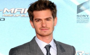 Andrew Garfield n’a pas aimé jouer Spider-Man