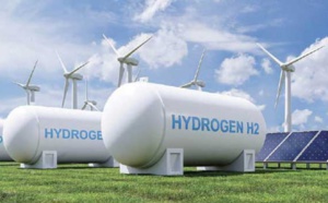 Marrakech accueillera la 4ème édition du World Power to X Summit en octobre prochain