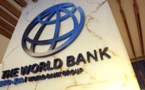 La Banque mondiale met sur pied un Conseil consultatif de haut niveau pour lutter contre la menace d’une crise de l’emploi