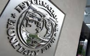 Alerte du FMI : Risque de ralentissement de la croissance mondiale