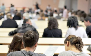 Un cours innovateur en faveur de jeunes diplômés marocains