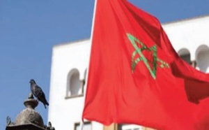 Les grandes avancées du Maroc dans le domaine du digital mises en lumière à Abidjan