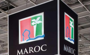 Brésil : L'ONMT promeut la destination Maroc au Travel Next Minas Brésil : L'ONMT promeut la destination Maroc au Travel Next Minas