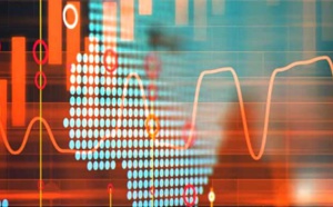 AGR Africa Bond Index : une hausse de 1,7% au S1-2024