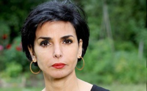 Rachida Dati clashe une journaliste et sa «carrière pathétique» mais ne regrette rien