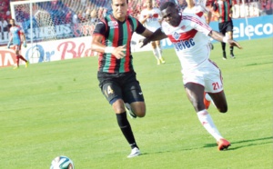 Une rentrée tonitruante et bien prometteuse