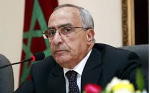 El Mostafa El Ktiri : La communauté des anciens combattants est consciente de la légalité de la position marocaine concernant les provinces sahariennes