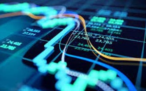 Marchés monétaire et obligataire (du 16 au 22 août) : Principaux points de la note "Weekly Hebdo Taux - Fixed Income" d'AGR