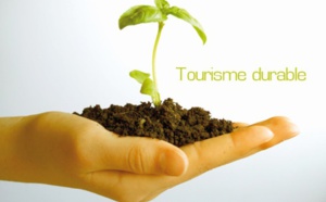 L’appel à candidature pour les Trophées Maroc du tourisme durable lancé à la digitale