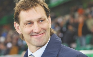 Les paris, nouvelle addiction des footballeurs pros anglais