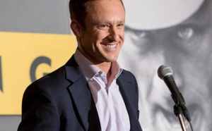 Ben Foster a pris des produits dopants pour incarner Lance Armstrong