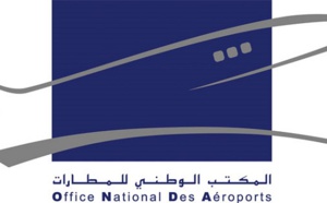ONDA : nouvelles nominations à la tête de trois aéroports du Maroc