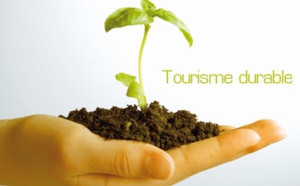 Appel à candidature pour les Trophées Maroc du tourisme durable