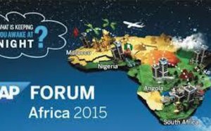 Exit la 1ère promotion marocaine du  programme “SAP  Skills for Africa”