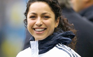 Le docteur Carneiro est parti