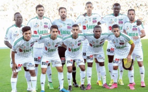 Du suspense mais sans grande surprise