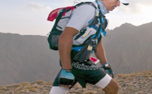 Des spécialistes de renom à l’Ultra Trail Atlas Toubkal