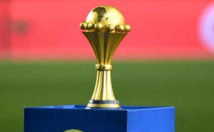 Eliminatoires CAN 2025. Cinq sélections disputeront leurs matches d'octobre en Côte d’Ivoire