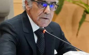 Créances en souffrance : La question de la transférabilité automatique désormais résolue