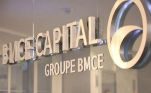 Sociétés cotées : L'essentiel de la publication "Earnings S1-2024" de BKGR Sociétés cotées : L'essentiel de la publication "Earnings S1-2024" de BKGR