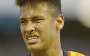 Le paradis fiscal de Neymar
