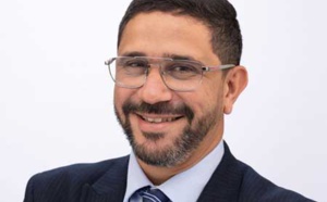 Salon FrancoTech de Paris : Le Maroc a une "place privilégiée" dans "la tech" Salon FrancoTech de Paris : Le Maroc a une "place privilégiée" dans "la tech"