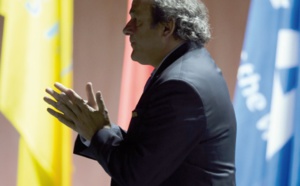 Le dossier Platini en questions