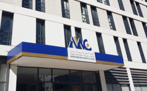 World Investor Week 2024: l'AMMC mobilisée pour la promotion de l'éducation financière des épargnants