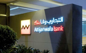 Attijariwafa Bank: BKGR recommande d’acheter le titre Attijariwafa Bank: BKGR recommande d’acheter le titre