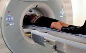 Les personnes de grande taille seraient plus exposées au cancer
