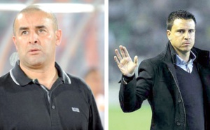 Le derby du Nord a tenu toutes ses promesses